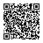 www.houseinfo.tw房屋網-找尖石電梯華廈-QRCode