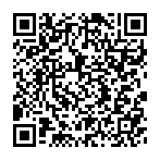 www.houseinfo.tw房屋網-找尖石頂樓加蓋-QRCode