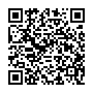 www.houseinfo.tw房屋網-找屏東住辦-QRCode
