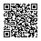 www.houseinfo.tw房屋網-找屏東公寓-QRCode