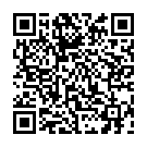 www.houseinfo.tw房屋網-找屏東國宅-QRCode