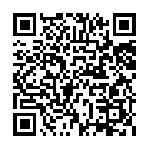 www.houseinfo.tw房屋網-找屏東大樓-QRCode