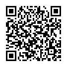 www.houseinfo.tw房屋網-找屏東套房-QRCode