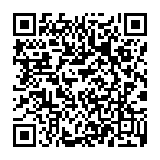 www.houseinfo.tw房屋網-找屏東市住辦-QRCode
