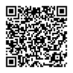 www.houseinfo.tw房屋網-找屏東市公寓-QRCode