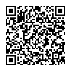 www.houseinfo.tw房屋網-找屏東市國宅-QRCode