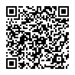 www.houseinfo.tw房屋網-找屏東市大廈-QRCode