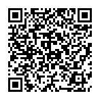 www.houseinfo.tw房屋網-找屏東市套房-QRCode