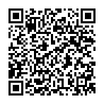 www.houseinfo.tw房屋網-找屏東市店面-QRCode