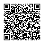 www.houseinfo.tw房屋網-找屏東市房子-QRCode