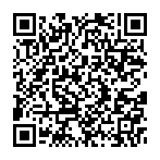 www.houseinfo.tw房屋網-找屏東市樓中樓-QRCode