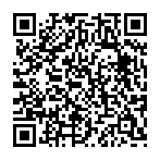 www.houseinfo.tw房屋網-找屏東市華廈-QRCode