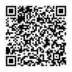 www.houseinfo.tw房屋網-找屏東市農舍-QRCode