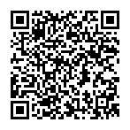 www.houseinfo.tw房屋網-找屏東市透天-QRCode