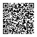 www.houseinfo.tw房屋網-找屏東市透天別墅-QRCode