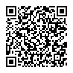 www.houseinfo.tw房屋網-找屏東市透天厝-QRCode