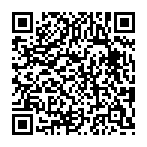 www.houseinfo.tw房屋網-找屏東市雅房-QRCode