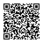 www.houseinfo.tw房屋網-找屏東市電梯大廈-QRCode