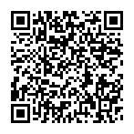 www.houseinfo.tw房屋網-找屏東市電梯大樓-QRCode