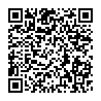 www.houseinfo.tw房屋網-找屏東市電梯華廈-QRCode