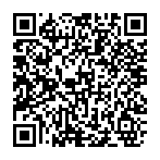 www.houseinfo.tw房屋網-找屏東市頂樓加蓋-QRCode