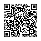 www.houseinfo.tw房屋網-找屏東房子-QRCode