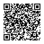 www.houseinfo.tw房屋網-找屏東樓中樓-QRCode