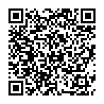 www.houseinfo.tw房屋網-找屏東縣住辦-QRCode
