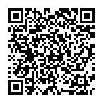 www.houseinfo.tw房屋網-找屏東縣大廈-QRCode