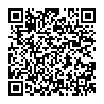 www.houseinfo.tw房屋網-找屏東縣大樓-QRCode
