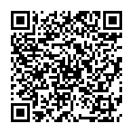 www.houseinfo.tw房屋網-找屏東縣套房-QRCode