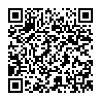 www.houseinfo.tw房屋網-找屏東縣店面-QRCode