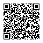 www.houseinfo.tw房屋網-找屏東縣房子-QRCode