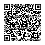 www.houseinfo.tw房屋網-找屏東縣房屋-QRCode
