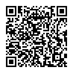 www.houseinfo.tw房屋網-找屏東縣樓中樓-QRCode