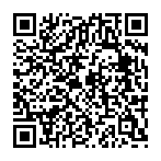 www.houseinfo.tw房屋網-找屏東縣華廈-QRCode