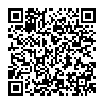 www.houseinfo.tw房屋網-找屏東縣豪宅-QRCode