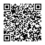 www.houseinfo.tw房屋網-找屏東縣農舍-QRCode