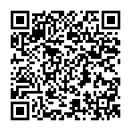 www.houseinfo.tw房屋網-找屏東縣透天-QRCode