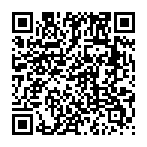 www.houseinfo.tw房屋網-找屏東縣透天別墅-QRCode