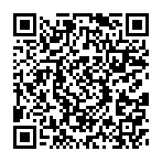 www.houseinfo.tw房屋網-找屏東縣透天厝-QRCode
