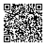 www.houseinfo.tw房屋網-找屏東縣雅房-QRCode