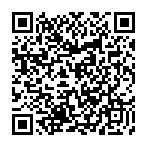 www.houseinfo.tw房屋網-找屏東縣電梯大廈-QRCode