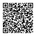 www.houseinfo.tw房屋網-找屏東縣電梯大樓-QRCode