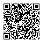 www.houseinfo.tw房屋網-找屏東縣電梯華廈-QRCode
