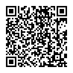 www.houseinfo.tw房屋網-找屏東縣頂樓加蓋-QRCode