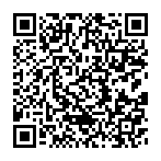 www.houseinfo.tw房屋網-找屏東縣預售屋-QRCode