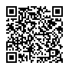 www.houseinfo.tw房屋網-找屏東華廈-QRCode