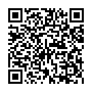 www.houseinfo.tw房屋網-找屏東豪宅-QRCode
