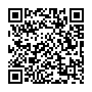 www.houseinfo.tw房屋網-找屏東農舍-QRCode